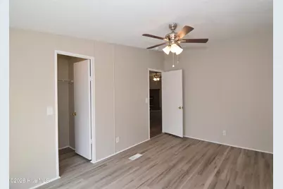 3520 Jack Kelly Road, Augusta, GA 30906 - Photo 19