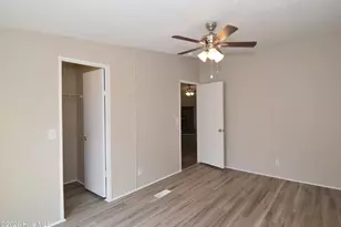 3520 Jack Kelly Rd, Augusta, GA 30906 - Photo 19