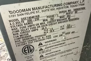 3520 Jack Kelly Rd, Augusta, GA 30906 - Photo 31