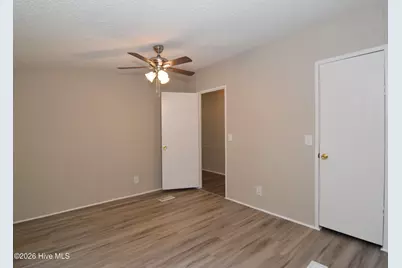 3520 Jack Kelly Road, Augusta, GA 30906 - Photo 21
