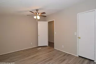 3520 Jack Kelly Rd, Augusta, GA 30906 - Photo 21