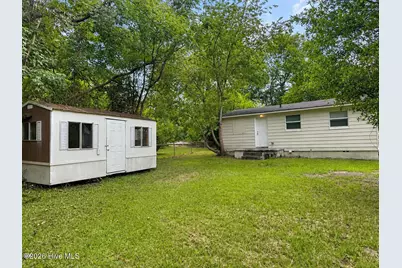 3520 Jack Kelly Road, Augusta, GA 30906 - Photo 53
