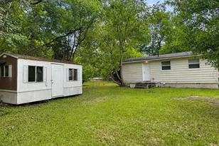 3520 Jack Kelly Rd, Augusta, GA 30906 - Photo 53