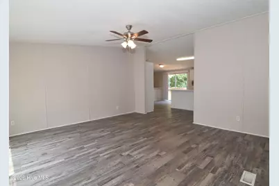 3520 Jack Kelly Road, Augusta, GA 30906 - Photo 5