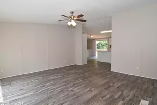 3520 Jack Kelly Rd, Augusta, GA 30906 - Photo 5