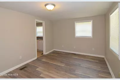 3520 Jack Kelly Road, Augusta, GA 30906 - Photo 41