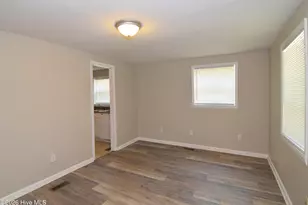 3520 Jack Kelly Rd, Augusta, GA 30906 - Photo 41