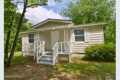 3520 Jack Kelly Road, Augusta, GA 30906 - Photo 37