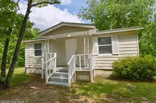 3520 Jack Kelly Rd, Augusta, GA 30906 - Photo 37