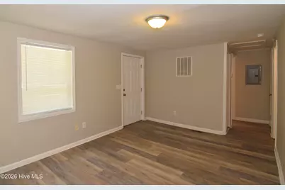 3520 Jack Kelly Road, Augusta, GA 30906 - Photo 39