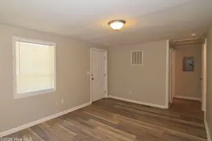 3520 Jack Kelly Rd, Augusta, GA 30906 - Photo 39