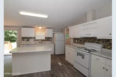 3520 Jack Kelly Road, Augusta, GA 30906 - Photo 9