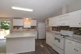 3520 Jack Kelly Rd, Augusta, GA 30906 - Photo 9