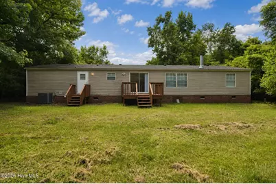3520 Jack Kelly Road, Augusta, GA 30906 - Photo 35