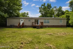 3520 Jack Kelly Rd, Augusta, GA 30906 - Photo 35