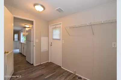3520 Jack Kelly Road, Augusta, GA 30906 - Photo 29