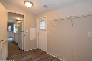 3520 Jack Kelly Rd, Augusta, GA 30906 - Photo 29