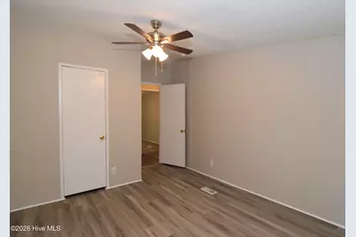 3520 Jack Kelly Road, Augusta, GA 30906 - Photo 23