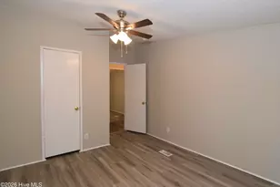 3520 Jack Kelly Rd, Augusta, GA 30906 - Photo 23