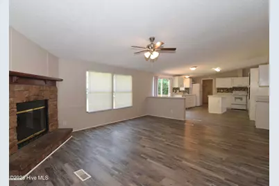 3520 Jack Kelly Road, Augusta, GA 30906 - Photo 11