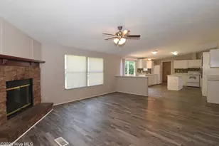 3520 Jack Kelly Rd, Augusta, GA 30906 - Photo 11