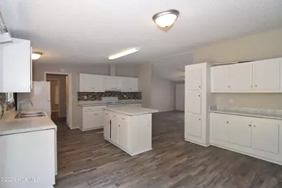 3520 Jack Kelly Road, Augusta, GA 30906 - Photo 7