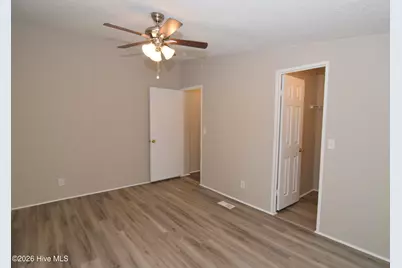 3520 Jack Kelly Road, Augusta, GA 30906 - Photo 25
