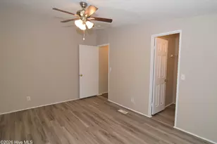 3520 Jack Kelly Rd, Augusta, GA 30906 - Photo 25