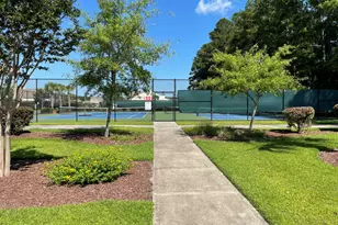 3023 Cedar Creek Ln, Carolina Shores, NC 28467 - Photo 51