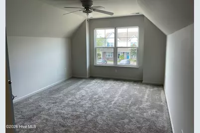 3023 Cedar Creek Lane, Carolina Shores, NC 28467 - Photo 39