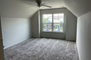 3023 Cedar Creek Ln, Carolina Shores, NC 28467 - Photo 39