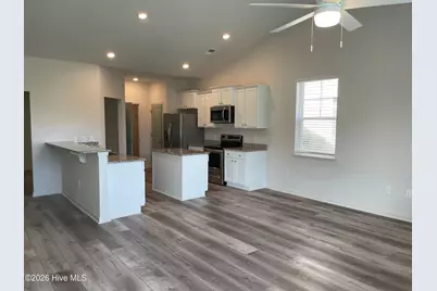 3023 Cedar Creek Lane, Carolina Shores, NC 28467 - Photo 7