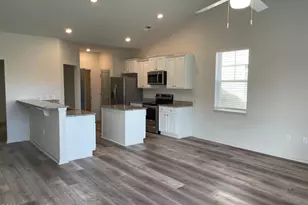 3023 Cedar Creek Ln, Carolina Shores, NC 28467 - Photo 7