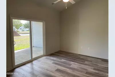 3023 Cedar Creek Lane, Carolina Shores, NC 28467 - Photo 15