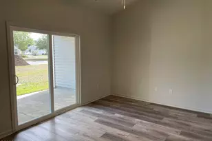 3023 Cedar Creek Ln, Carolina Shores, NC 28467 - Photo 15