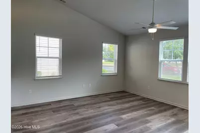 3023 Cedar Creek Lane, Carolina Shores, NC 28467 - Photo 5