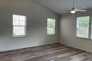 3023 Cedar Creek Ln, Carolina Shores, NC 28467 - Photo 5