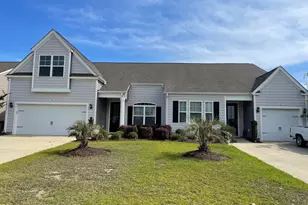3023 Cedar Creek Ln, Carolina Shores, NC 28467 - Photo 1