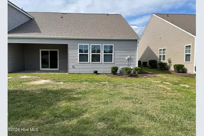 3023 Cedar Creek Lane, Carolina Shores, NC 28467 - Photo 47