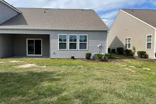 3023 Cedar Creek Ln, Carolina Shores, NC 28467 - Photo 47