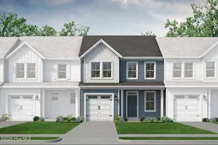 7174 Copacabana Dr, Leland, NC 28479 - Photo 1