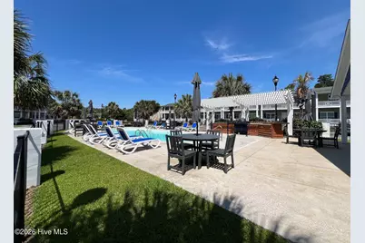 4 Schooner Drive, Swansboro, NC 28584 - Photo 31