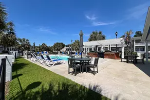 4 Schooner Dr, Swansboro, NC 28584 - Photo 31