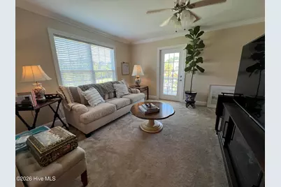 4 Schooner Drive, Swansboro, NC 28584 - Photo 13