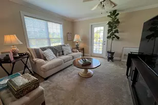 4 Schooner Dr, Swansboro, NC 28584 - Photo 13
