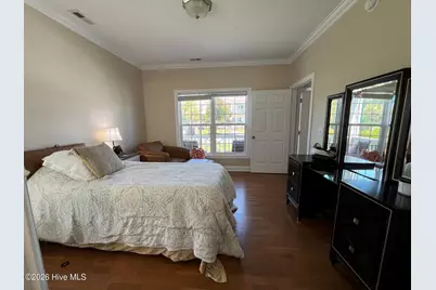 4 Schooner Drive, Swansboro, NC 28584 - Photo 17