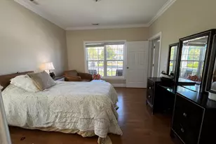 4 Schooner Dr, Swansboro, NC 28584 - Photo 17