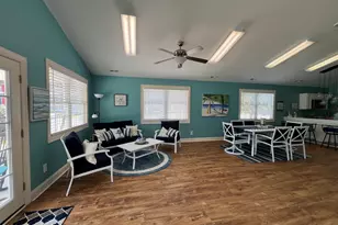 4 Schooner Dr, Swansboro, NC 28584 - Photo 33