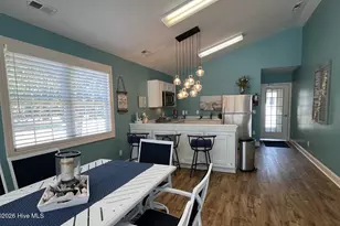 4 Schooner Dr, Swansboro, NC 28584 - Photo 35