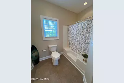 4 Schooner Drive, Swansboro, NC 28584 - Photo 19